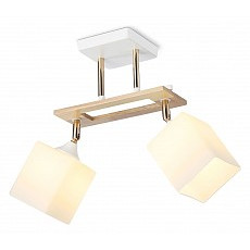 Светильник на штанге ambrella light tr tr9501